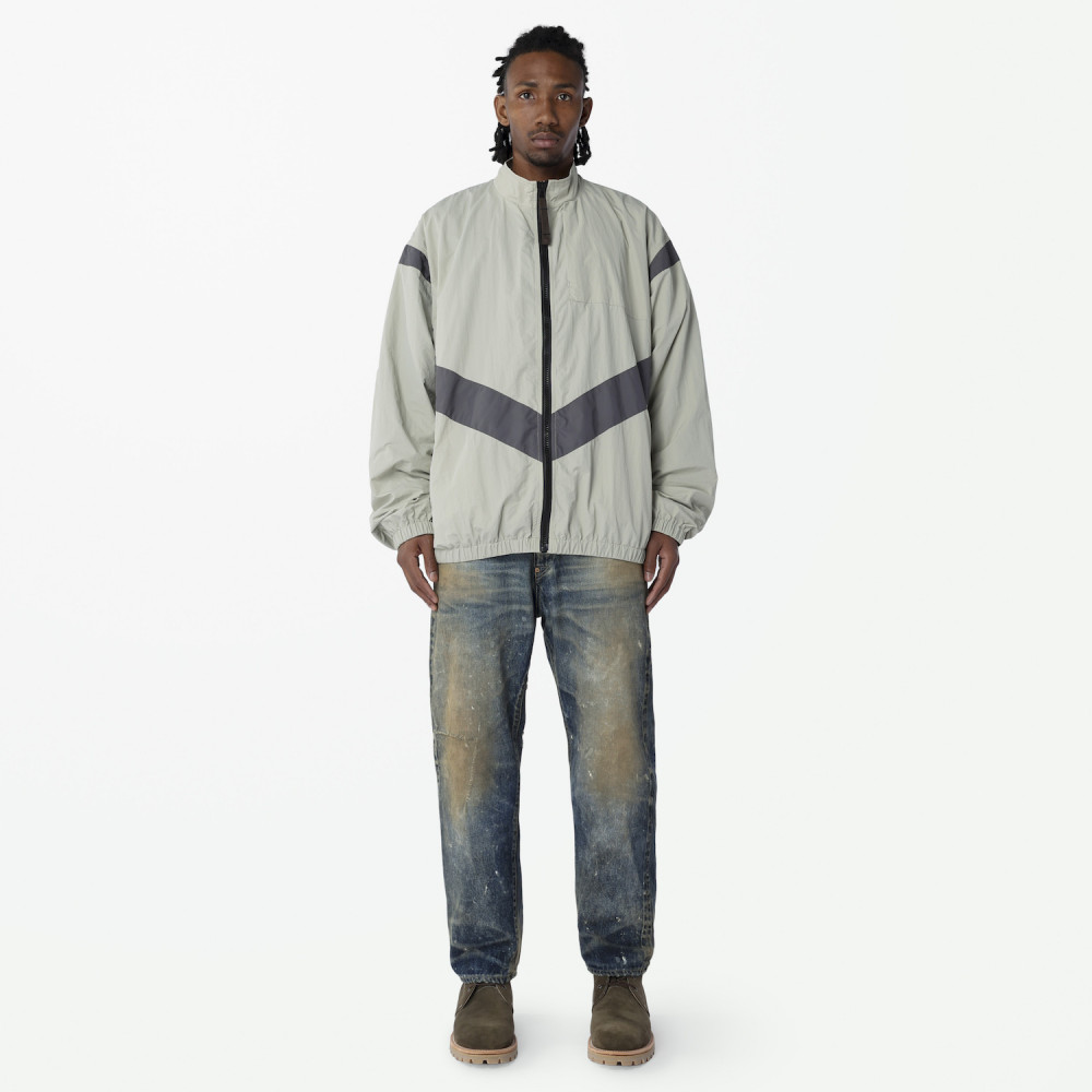MADNESS 1890s MINERS DENIM. M3 REGULAR | MADNESS
